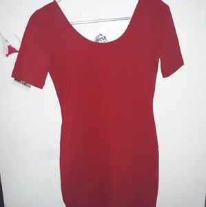 NWT Forever21 Bodycon dress